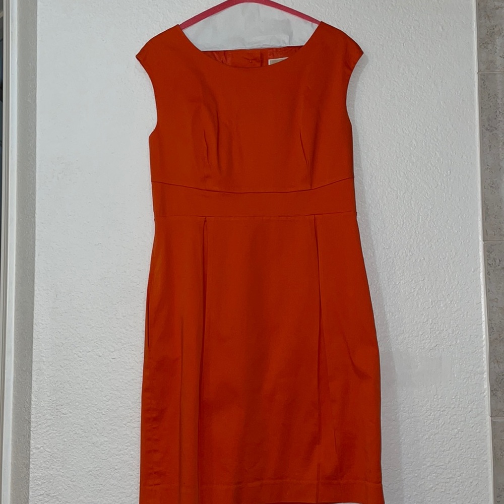 Michael Kors Dress